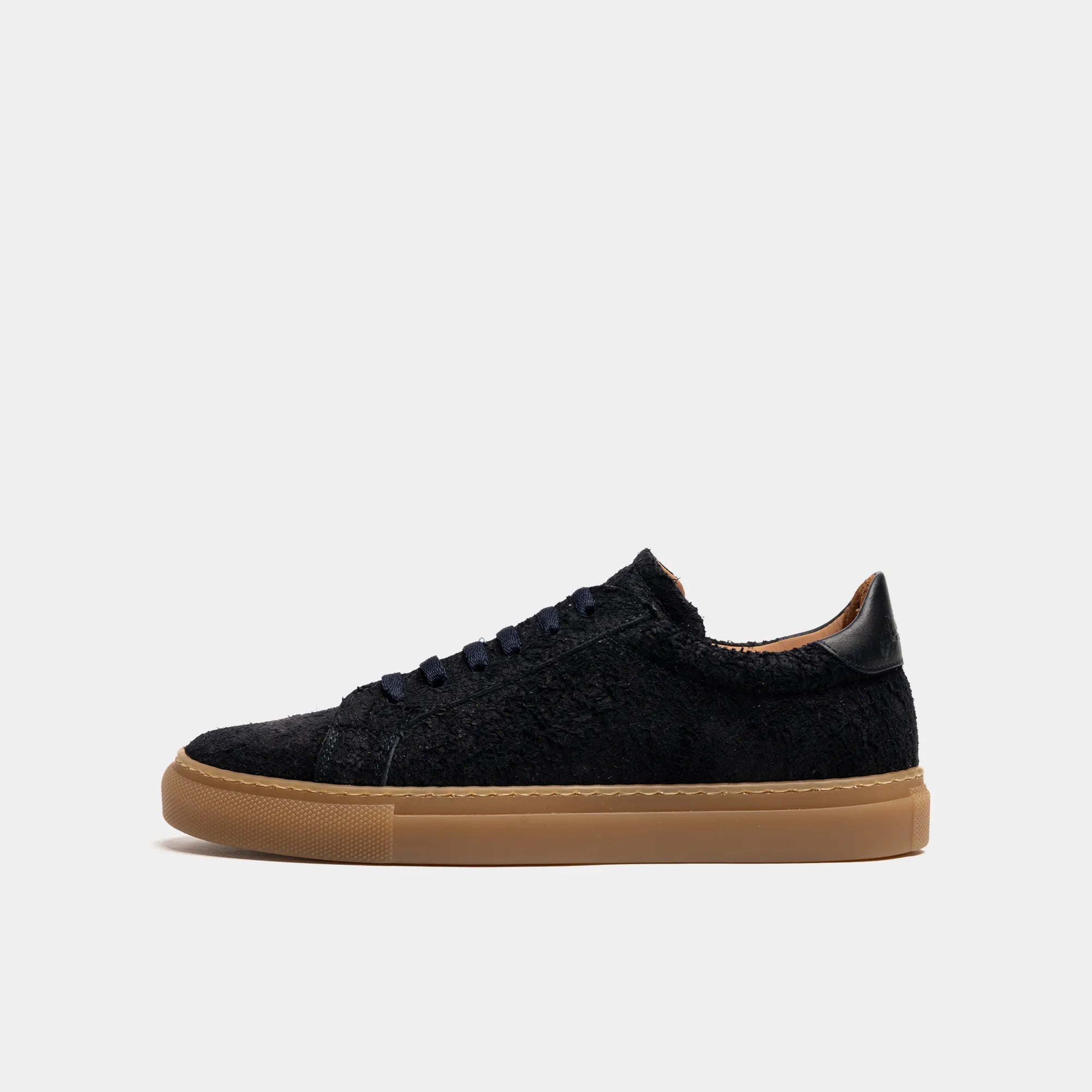 CHEADLE / SALE SHARKS NAVY-Women’s Casual